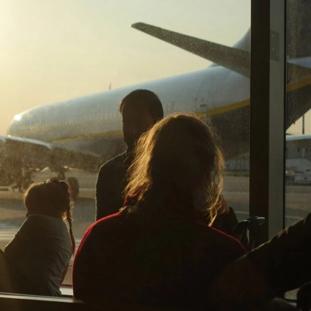 Great deals on flights