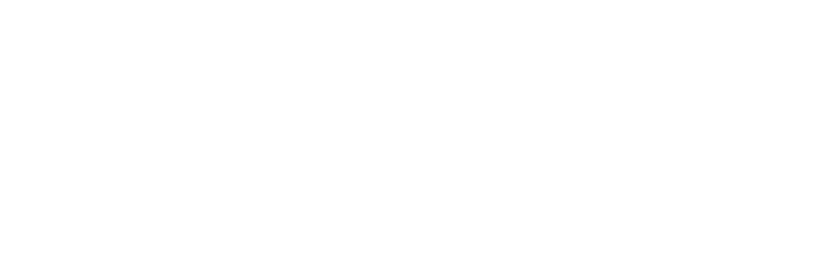 30% Off Everything