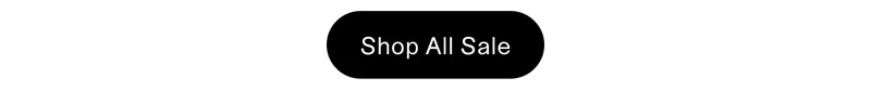 Shop All Sale