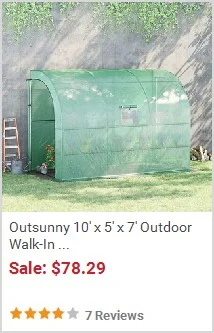 Product Recommendation 1