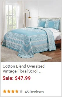 Product Recommendation 2