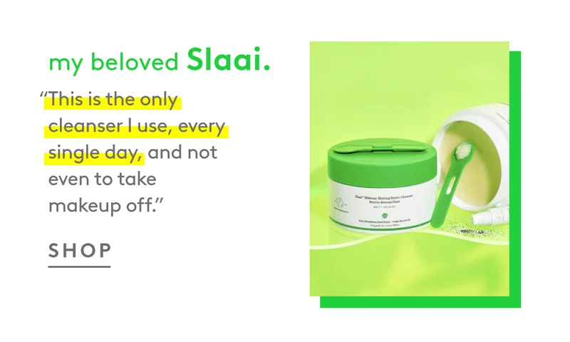 Slaai