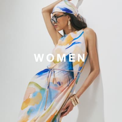 WOMEN