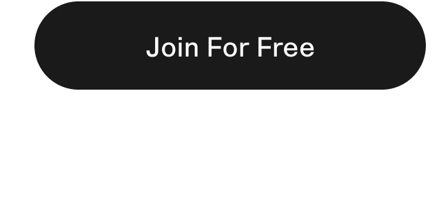 Join For Free