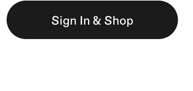 Sign In & Shop