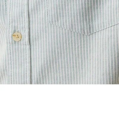 Deep Sea Stripe