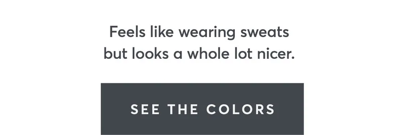 See The Colors
