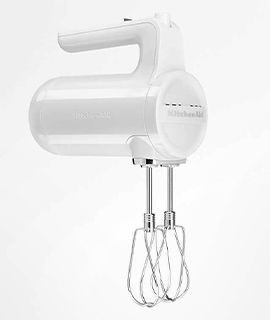 up to 30% off select KitchenAid® electrics and attachments‡