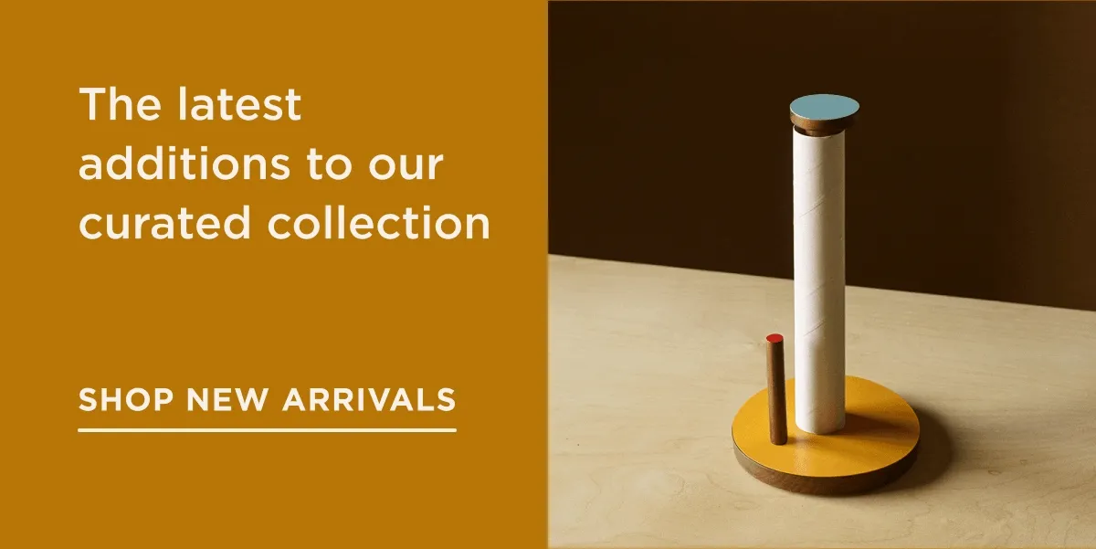 SHOP NEW ARRIVALS SHOP NEW ARRIVALS