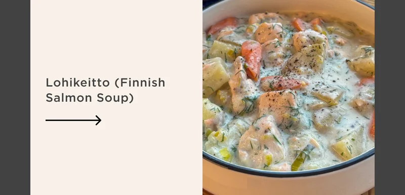 GET THE RECIPE GET THE RECIPE