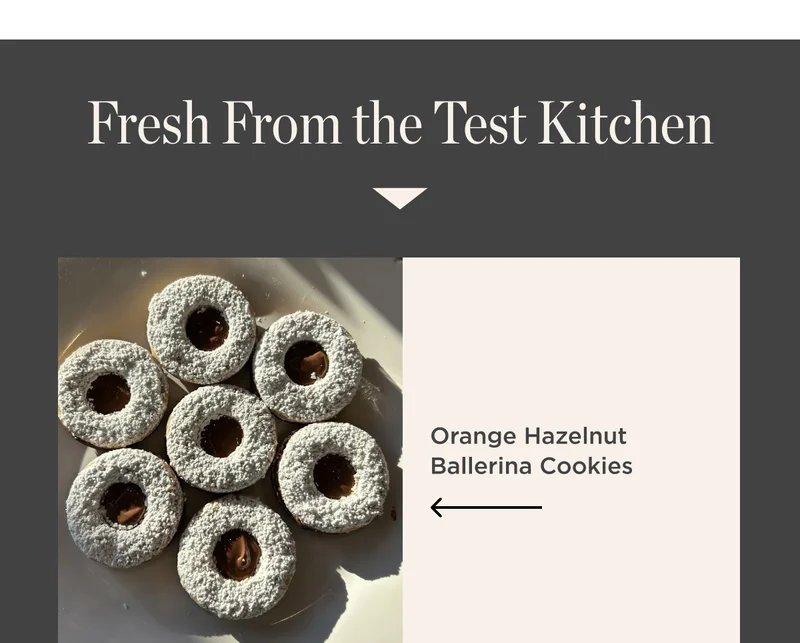 GET THE RECIPE GET THE RECIPE
