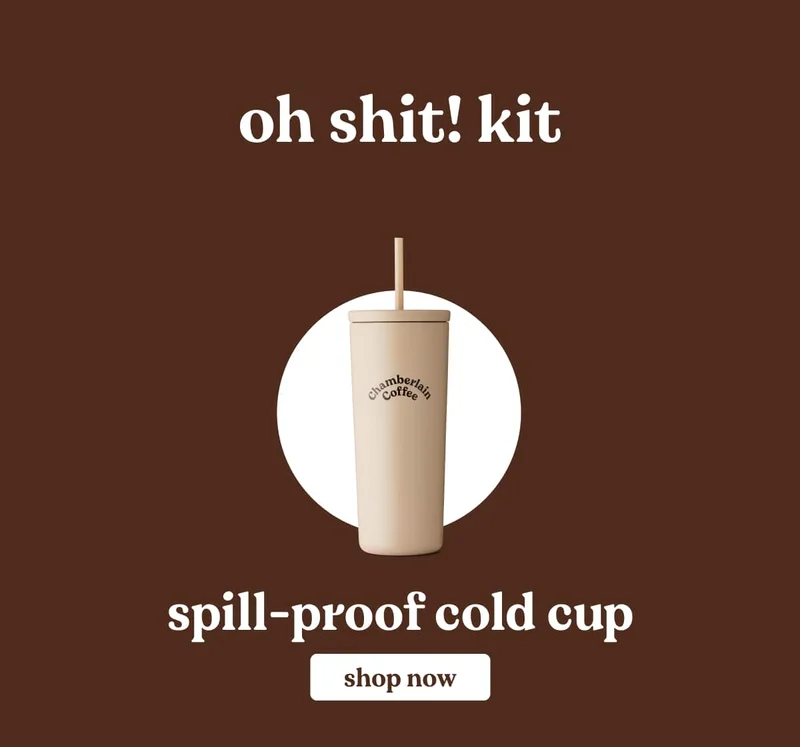 shit! the oops collection is here