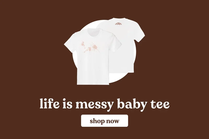 shit! the oops collection is here