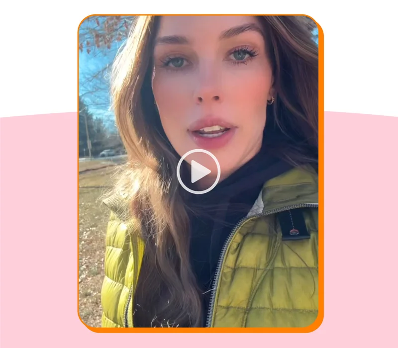 Video Thumbnail of Dr. Kerri's Deep Dive on How She Keeps Her Dogs Active