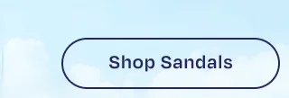 Shop Sandals Button - Image