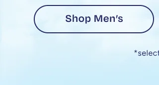 Shop Men's Button - Image
