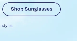 Shop Sunglasses - Image