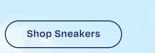 Shop Sneakers Button - Image