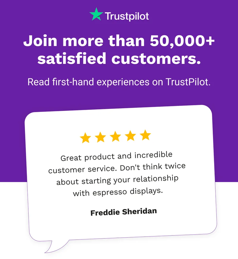 Reviewed and recognised by