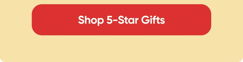 Shop 5-Star Gifts