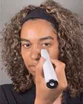 Shop FIX MicroWand