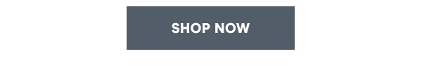 [Shop Now]