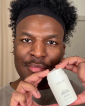 Shop Skincare
