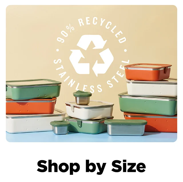 Shop Rise Food Boxes