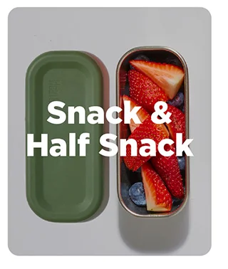 Snacks