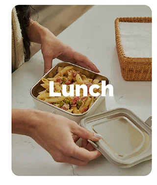Lunch