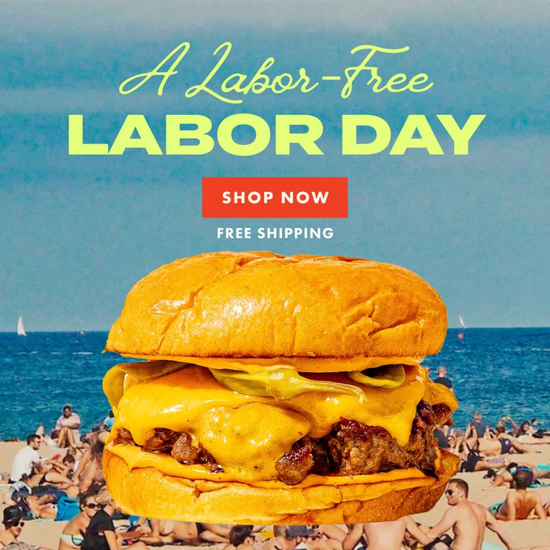 Shop Labor Day Shop Labor Day