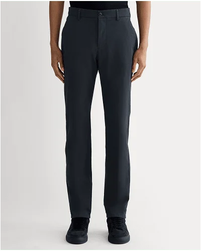 Image | The Transit Chino | Black