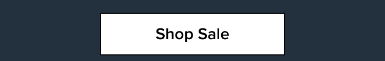Shop Sale
