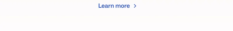 Learn more