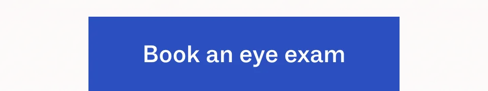 Book an eye exam