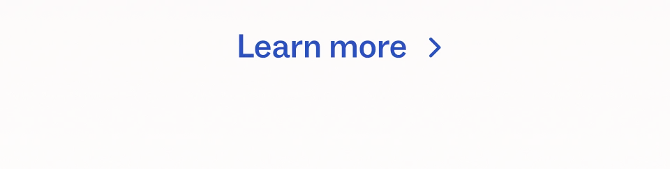 Learn more