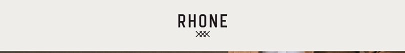 RHONE
