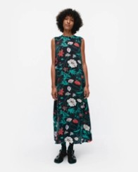 Migot Perenna dress