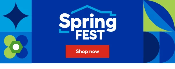 Springfest