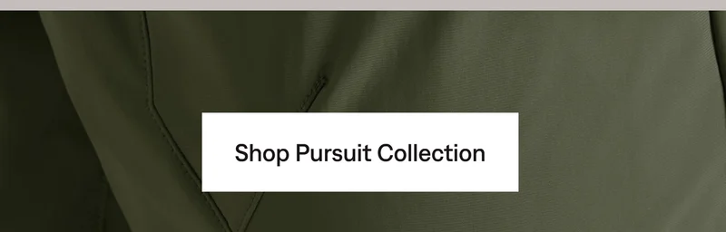 Shop Pursuit Collection