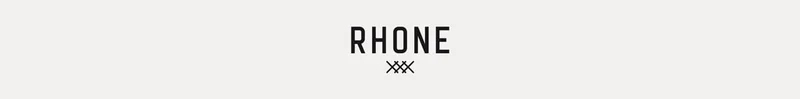 RHONE