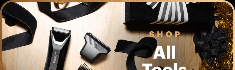 Shop All Tools