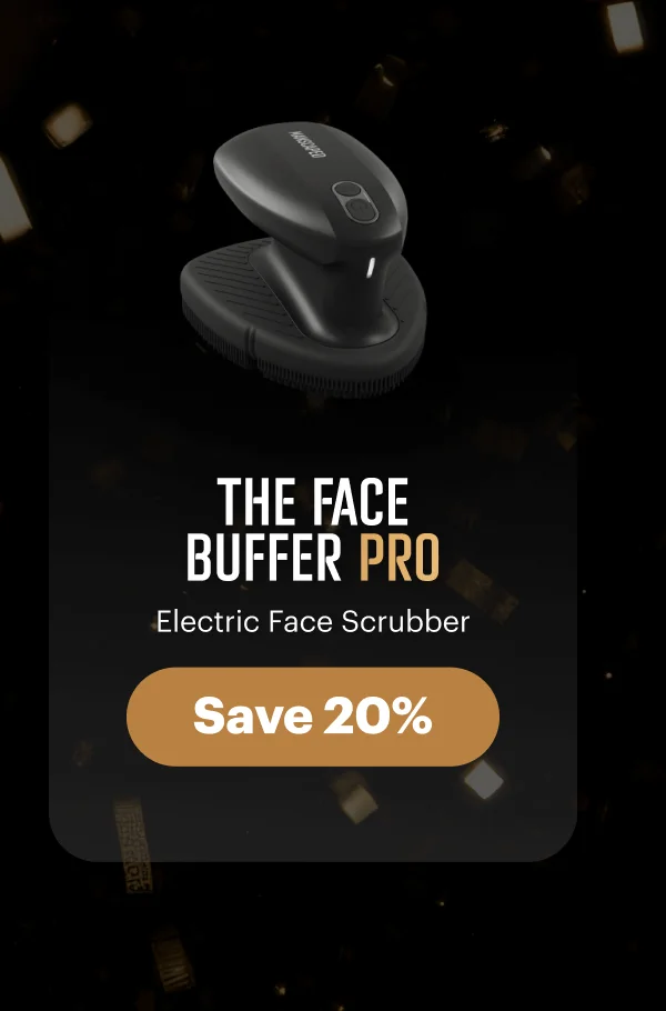 Face Buffer Pro