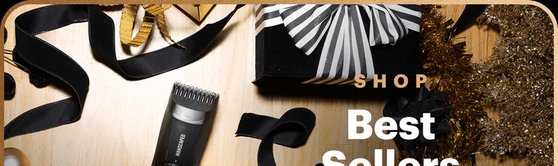 Shop Best Sellers