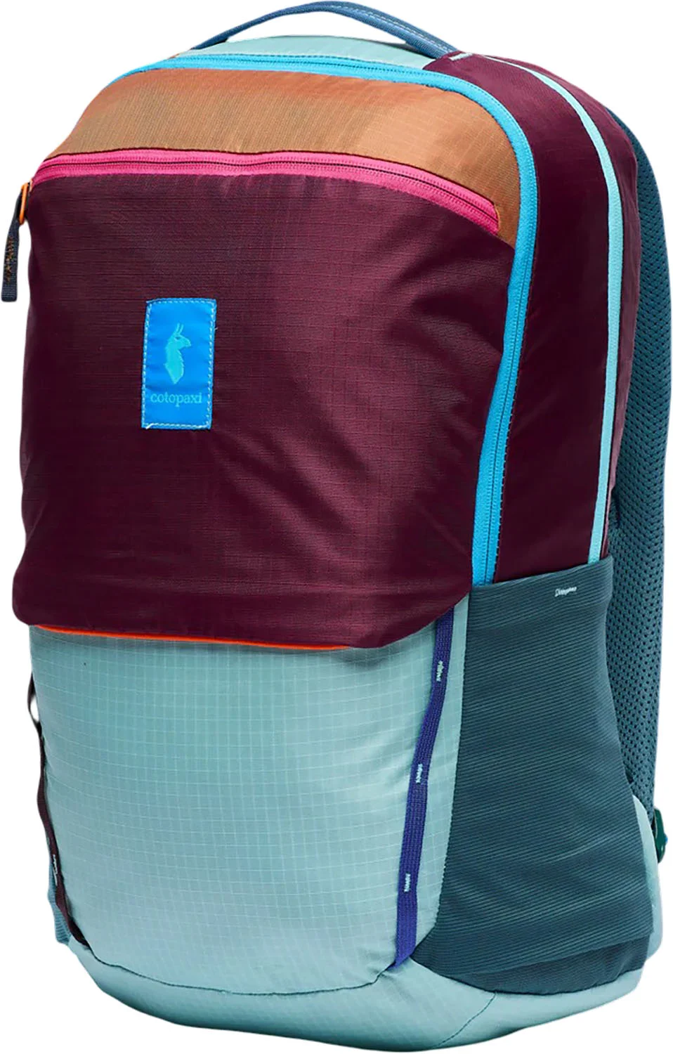 Cotopaxi, Allpa Del Día Daypack 26L - [Random colour]