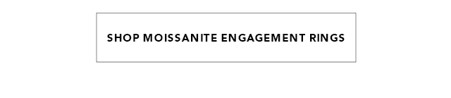 Shop Moissanite Engagement Rings