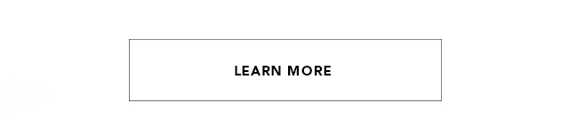 Learn More