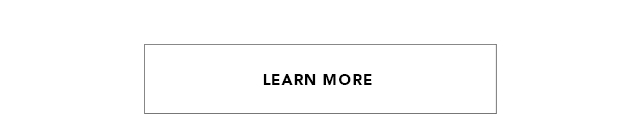 Learn More