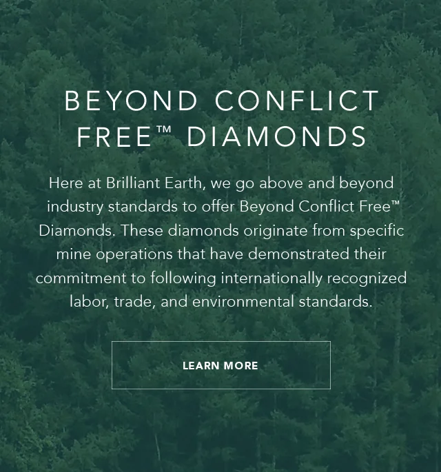 Learn More