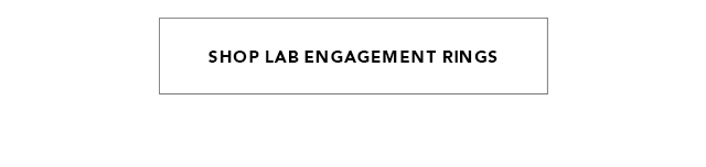 Shop Lab Engagement Rings